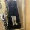 Malik_chase - @malik_chase_2 - TikTok