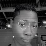 Malik Chase - Facebook