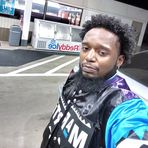 Malik Chase - Facebook