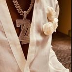 Malik Chase - Facebook