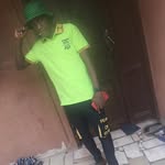 Malik_chase🔥🔥 - @malikolanrewaju - Instagram
