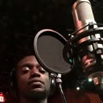Malik chase - @malik.chase - Instagram