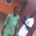Malik Chase - Facebook
