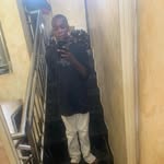Malik Chase🥰 - @lynndraa81 - Instagram