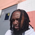 Malik Chase - @chase.malik - Instagram