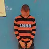 Malik chase - @malik.chase5 - TikTok