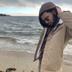 Malik Chase - Facebook