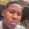 Malik chase - @malikchase8 - TikTok