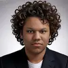 Malik Chase - @malikchaseofficial - TikTok