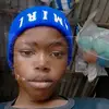 Malik Chase😋😋😋😱🌚 - @malik.chase - TikTok