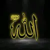 Malik Chase - @malik.chase8 - TikTok