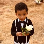 Malik Chase Louw - @malik_chase_louw - Instagram