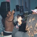 MALiK** - @malik.chase.money - Instagram