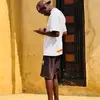 Malik🧤💕 - @malikchase01928 - TikTok