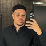 malik - @malikchase - Instagram