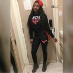 Malik - @sackchaser.malik - Instagram