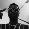 malikchase04 - @malikchase04 - TikTok