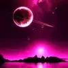 malikchase1108 - @malikchase1108 - TikTok