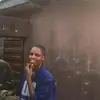 malikchase2 - @malikchase2 - TikTok