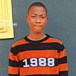 malikchase - @habibatolawale3 - Instagram