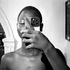 Malikchase - @malikchase18 - TikTok