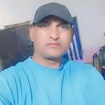 Saiwj Malik - @chaseem_malik - Instagram
