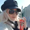 @tiffwontbackdown - @malikchase20 - TikTok