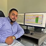 Tori Itsitse - @malik___chase__sfoxtrading - Instagram