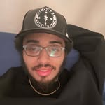 🇬🇾uBeastTv🇬🇾 - @malikchase23 - Instagram