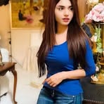 Ch Farwa Malik - Facebook