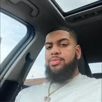 Malik Chavez - Facebook