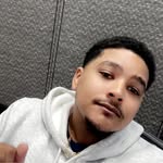 Malik Chavez - @_chavo07 - Instagram