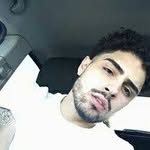 malik chavez - @malik.chavez - Instagram