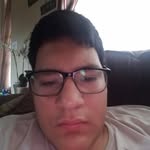 Malik - @malikchavez2007 - Instagram
