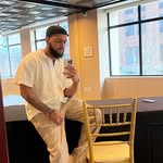Malik - @malikchavezz - Instagram