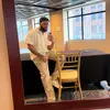 Malik - @malikchavezz - TikTok