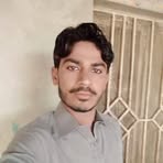 Malik Shavez - Facebook
