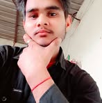 Shahvez Malik - Facebook