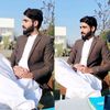 @shawaizmalik - @zainmalikchavezjutt - TikTok