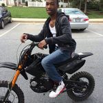 @malik.cheeks - Instagram