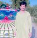 Malik Haseeb Cheena - Facebook