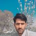 Malik Qamar Cheena - Facebook