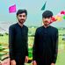 Malik Sarwar Abbas Cheena - Facebook