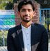Malik Tanveer Hussain Cheena - Facebook