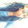 Rukhsar - @cheeksmalik - TikTok