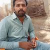 Sijad Malik315 - @cheeksmalik1 - TikTok