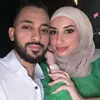 Malak Chehade - @malakchehadee - TikTok