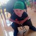 Malak Chehade - Facebook