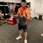 Malik Chehade - @chehadedude - Instagram