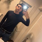 Malik Chehade - @malik.i.c - Instagram
